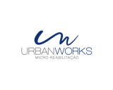 /public/logoimage/1322861588urbanwork 1.png